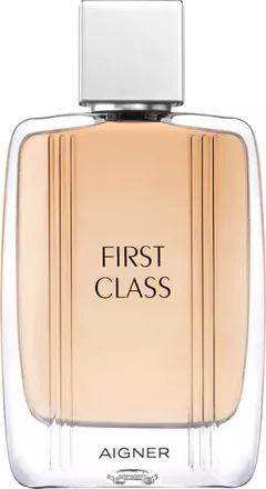 Etienne Aigner Aigner First Class 50 · 100 ml
