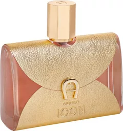 Etienne Aigner Aigner Icon 100 ml