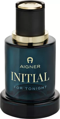 Etienne Aigner Aigner Initial for Tonight 50 ml