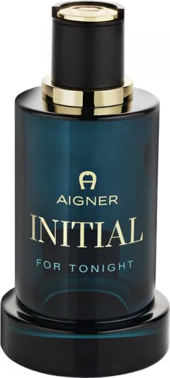 Etienne Aigner Aigner Initial for Tonight 100 ml