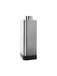 Porsche Design 180 100 ml