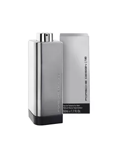 Porsche Design 180 50 · 100 ml