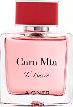 Etienne Aigner Aigner Cara Mia Ti Bacio 30 ml