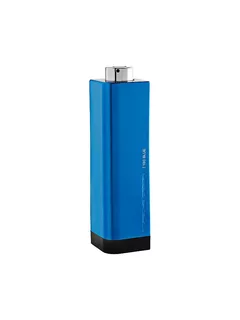 Porsche Design 180 Blue 100 ml