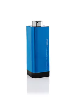 Porsche Design 180 Blue 50 · 100 ml