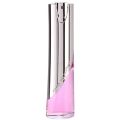 Etienne Aigner Too Feminine für Damen 100 ml