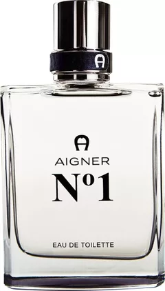 Etienne Aigner Aigner N° 1 50 ml