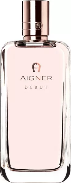Etienne Aigner Aigner Début 100 ml