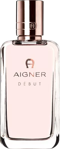 Etienne Aigner Aigner Début 50 ml