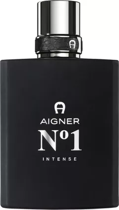 Etienne Aigner Aigner N° 1 Intense 100 ml