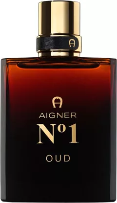 Etienne Aigner Aigner N° 1 Oud 100 ml