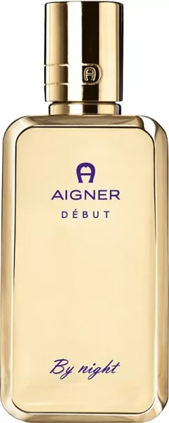 Etienne Aigner Aigner Début By Night 50 ml