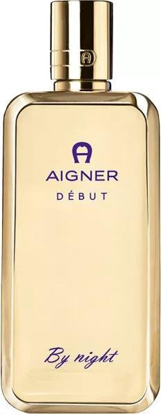 Etienne Aigner Aigner Début By Night 100 ml