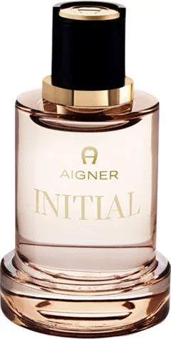 Etienne Aigner Aigner Initial 50 ml