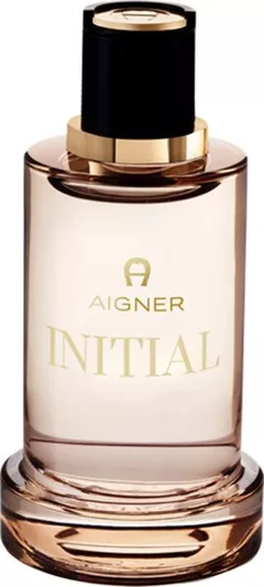 Etienne Aigner Aigner Initial 100 ml
