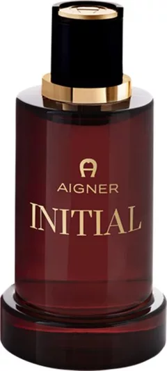 Etienne Aigner Aigner Initial 100 ml