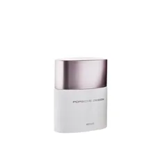 Porsche Design Woman Nat. 50 ml