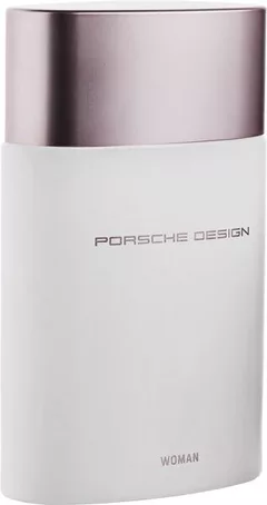 Porsche Design Woman 100 ml