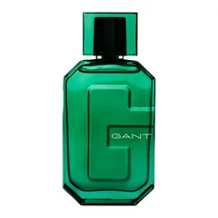 Gant Ivy Nat. 50 ml