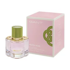 Gant Preppy Rose Nat. 30 · 50 · 100 ml