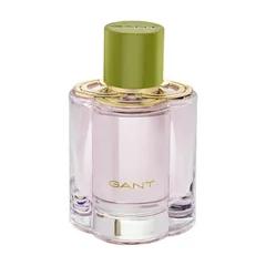 Gant Preppy Rose Nat. 50 ml