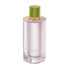 Gant Preppy Rose Nat. 100 ml