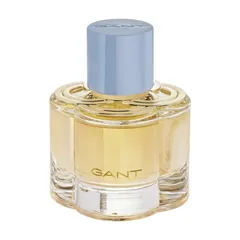 Gant Sunset Club Nat. 30 ml