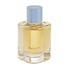Gant Sunset Club Nat. 50 ml
