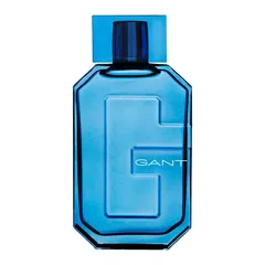 Gant G Nat. 100 ml