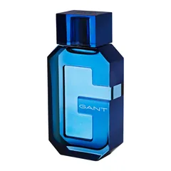 Gant G Nat. 50 · 100 ml