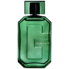 Gant Ivy 100 ml