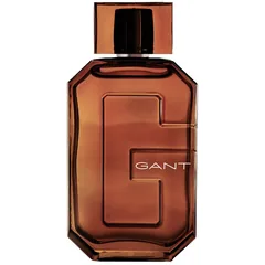 Gant 1949 100 ml