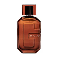 Gant 1949 Nat. 50 ml