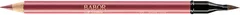 BABOR Lip Liner 03 nude rose