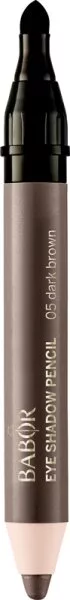 BABOR Eye Shadow Pencil 05 dark brown
