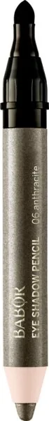 BABOR Eye Shadow Pencil 06 anthracite