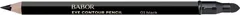 BABOR Eye Contour Pencil 01 black