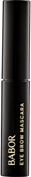 BABOR Eye Brow Mascara 02 medium