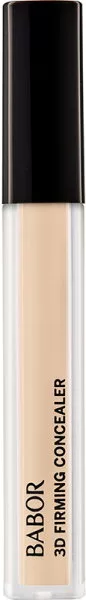 BABOR 3D Firming Concealer 01 porcelain