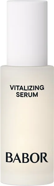 BABOR Care Vitalizing Serum