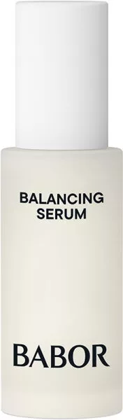 BABOR Care Balancing Serum