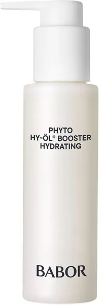 BABOR Cleansing Phyto HY-ÖL Booster Hydrating