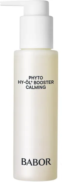 BABOR Cleansing Phyto HY-ÖL Booster Calming