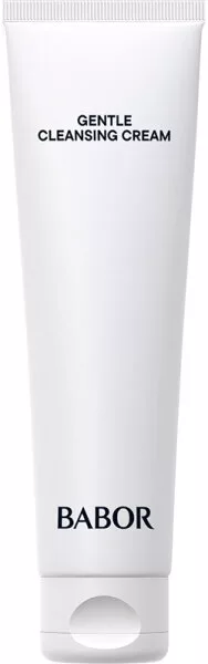 BABOR Cleansing Gentle Cleansing Cream