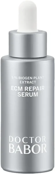 BABOR Doctor Babor ECM Repair Serum