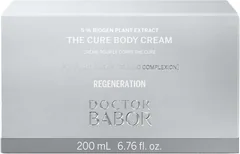 BABOR Doctor Babor The Cure Body Cream