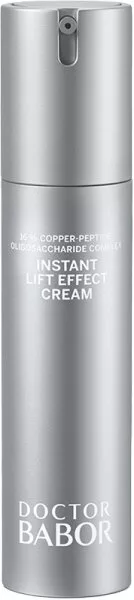 BABOR Doctor Babor Instant Lift Effect Cream