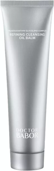BABOR Doctor Babor Refining Cleansing Oil Balm