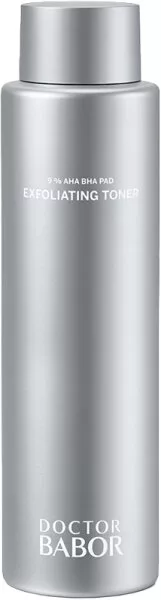 BABOR Doctor Babor Instant Exfoliating Toner