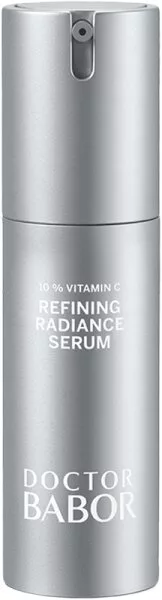 BABOR Doctor Babor Refining Radiance Serum